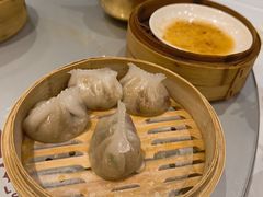 -稻香饭店(龙华天虹店)
