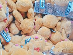 -反斗乐园(领展中心城店)