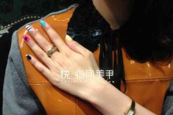 mmexport1373871689867--------悦指间美甲美睫