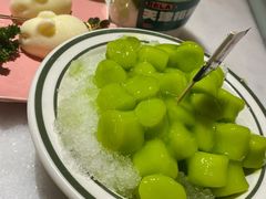 -食味酒味天津菜·海肠捞饭·东方酒饮(鼓楼店)