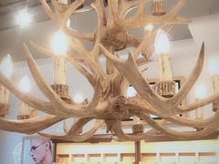 -MUJOSH木九十眼镜(苏州中心店)