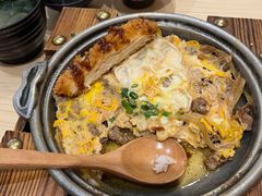 -胜博殿日式炸猪排(西红门店)