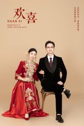 -卡兹影像STUDIO(百联购物中心店)