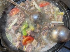 -云南火塘人家(西藏火塘第一家)