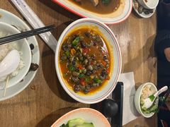 -丰乐餐厅·始于1999·本地老字号