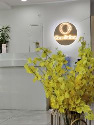 -Coo Hair salon