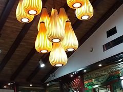 -阿西娅食府(中关村店)