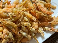 -正宗天津烧麦馆(柳州路店)