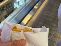 -妈咪鸡蛋仔(尖沙咀东分店)