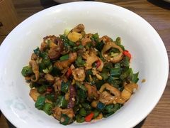 -好呷八大碗(五羊店)
