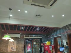 -老瑞福上海菜(人民广场店)