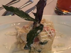 -成桂西餐厅·42年的味道(五大道疙瘩楼店)