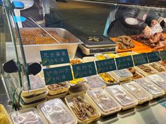 -保定会馆(红旗大街店)