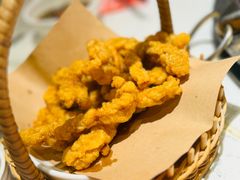 -左庭右院鲜牛肉火锅(长泰广场店)