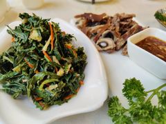 -那达慕蒙古风味酒楼