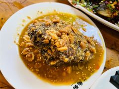 -老号尤兔头(幸福店)