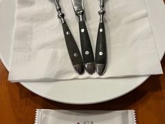-小飞象葡国餐
