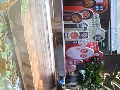 -樱煦和牛寿喜烧(如皋吾悦广场店)