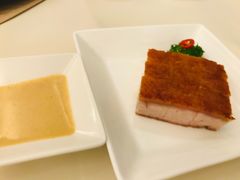 -利苑酒家(金宝店)