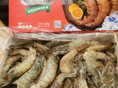 -永旺梦乐城(金银潭店)