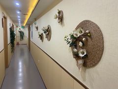 -凯平棋牌会所(永惠大厦店)