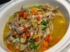 -攸州小镇家湘菜(小米科技园店)