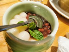 -米纸越南小馆(金鹰世界店)