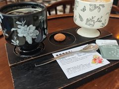 -THE PRESS(申报馆店)