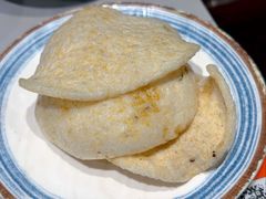 虾片-Home Thai·泰谣(王府井apm店)