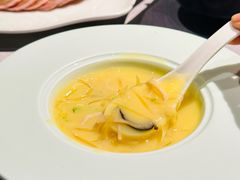 -三利音·浦之舟(滨江大道店)