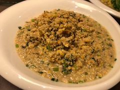 -群姐面馆·海鲜烧烤(同安路二店)