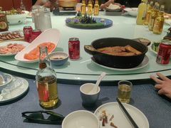 -一块豆腐(英雄山总店)
