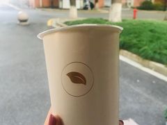 -茉沏(光启城店)