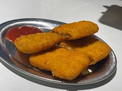 -友达面馆(广州总店)