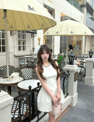 -N2CU HAIR SALON