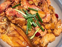 -荣小馆(杭州大厦店)