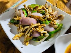 -美食店(华贵路店)