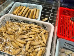 -品悦酒店(三林古镇店)