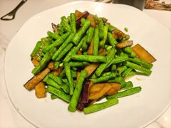 -清真·宁夏印象·盐池滩羊肉体验店(江宁路店)