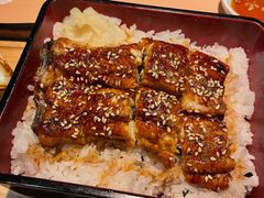 -山葵家·创意料理(临平银泰城店)