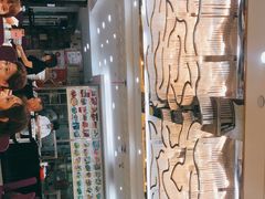 -大来渔村(市桥店)