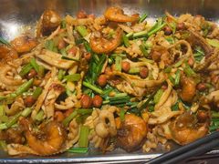 -湘悦回家(棠东店)