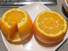 -海底捞火锅(苏宁生活广场店)