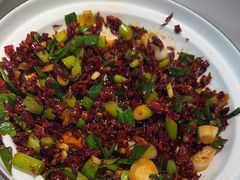 -攸州小镇家湘菜(小米科技园店)