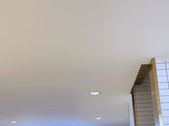 -老新隆牛肉锅贴(新街口店)
