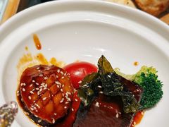 -紫泥369粗粮季(鼓楼店)