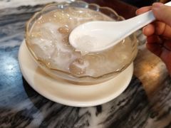 -润生堂(泰然四路店)