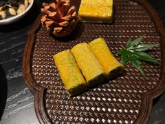 -锦楼·臻选新杭帮(杭州中心店)