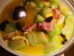 -老船坞餐厅(北京亚洲大酒店 )