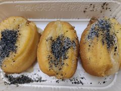 -炉鱼(天河领展店)